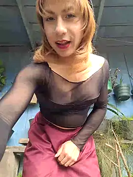 Snapshot of Evehampy chatting on 07-23-26, 07:56 Evehampy online show from 07-23-26, 07:56