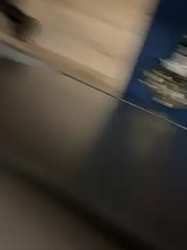 Snapshot of alieno27 chatting on 01-10-25, 09:20 alieno27 online show from 01-10-25, 09:20