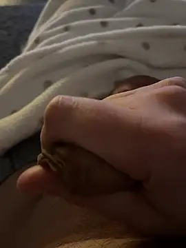 alieno27 online show from 01-19-25, 08:30