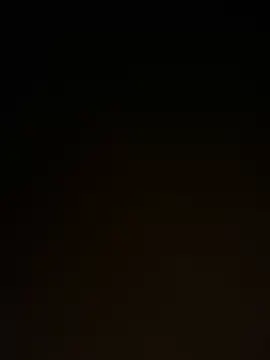 Snapshot of alieno27 chatting on 01-22-25, 09:54 alieno27 online show from 01-22-25, 09:54