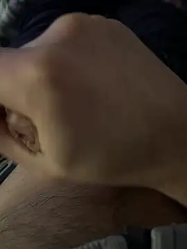 Snapshot of alieno27 chatting on 02-03-25, 08:24 alieno27 online show from 02-03-25, 08:24