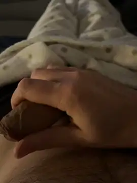 Snapshot of alieno27 chatting on 03-18-25, 09:21 alieno27 online show from 03-18-25, 09:21