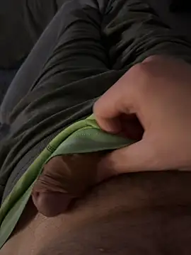 Snapshot of alieno27 chatting on 04-07-26, 07:36 alieno27 online show from 04-07-26, 07:36