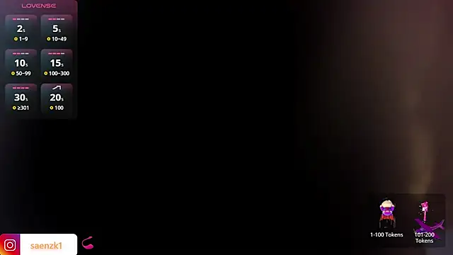 Snapshot of martinasaez chatting on 07-25-26, 12:58 martinasaez online show from 07-25-26, 12:58