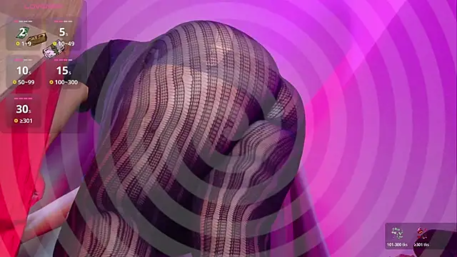 Snapshot of MistressMeg4n chatting on 05-23-26, 11:42 MistressMeg4n online show from 05-23-26, 11:42