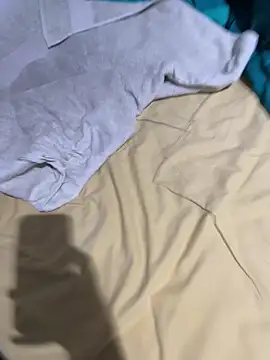 la chiennete online show from 11-24-25, 11:21