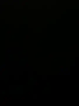 la chiennete online show from 01-14-26, 10:03