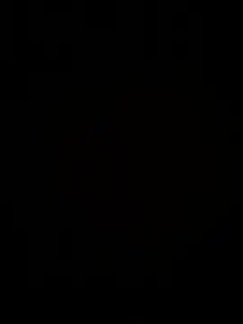 la chiennete online show from 02-14-26, 11:56