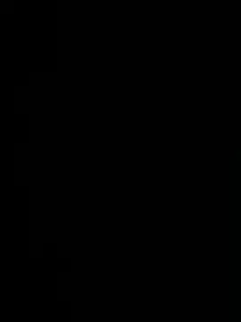 la chiennete online show from 03-06-26, 01:02