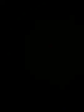 la chiennete online show from 06-16-26, 10:12