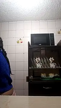 Charis 21 online show from 12-01-25, 08:36