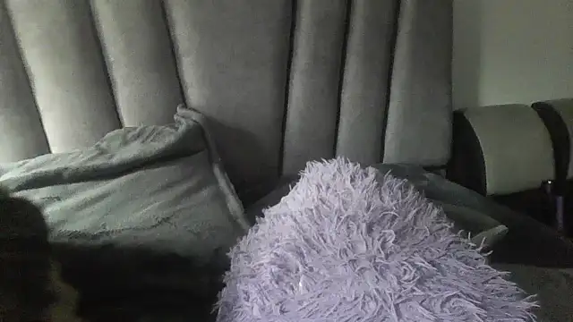 Charis 21 online show from 03-27-26, 09:36