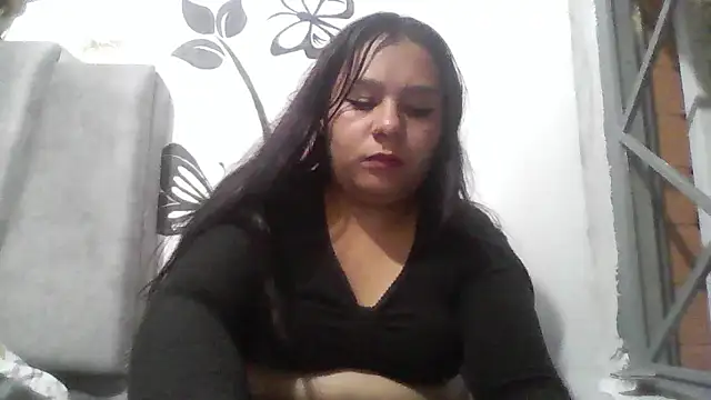 Charis 21 online show from 04-25-26, 11:46