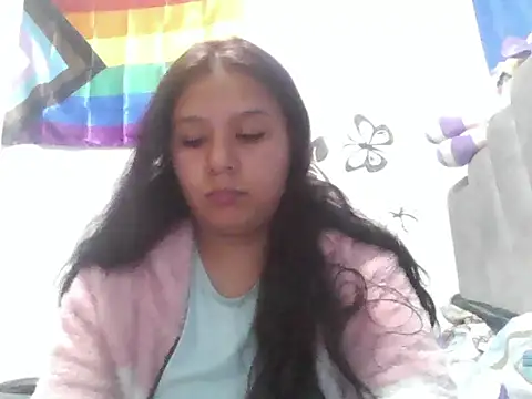 Charis 21 online show from 04-28-26, 11:21