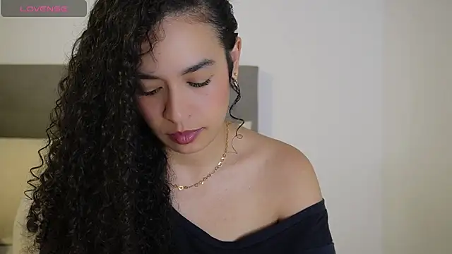 angela  98 online show from 09-16-25, 12:17