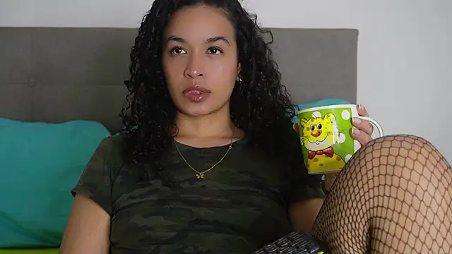 angela  98 online show from 11-13-25, 12:37