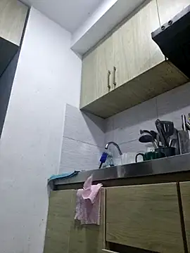 angela  98 online show from 12-15-25, 11:14