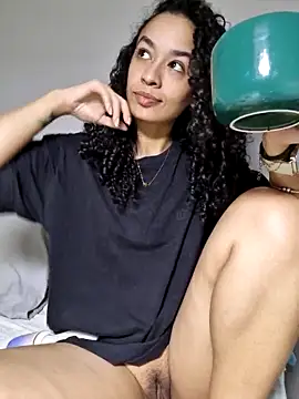 angela  98 online show from 06-14-26, 02:41