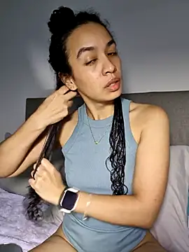 angela  98 online show from 06-20-26, 11:02