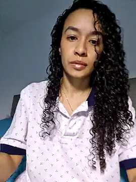 angela  98 online show from 06-26-26, 10:41