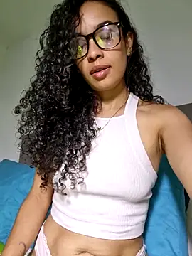 angela  98 online show from 07-01-26, 12:07