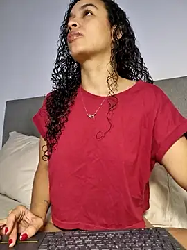 angela  98 online show from 07-14-26, 12:44