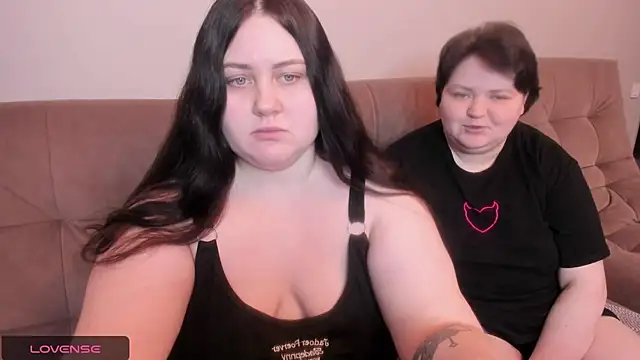 Snapshot of ihaveasecret_ chatting on 01-20-25, 08:07 ihaveasecret online show from 01-20-25, 08:07