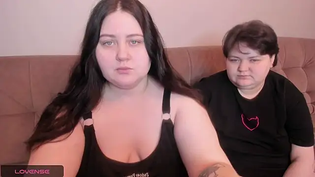 Snapshot of ihaveasecret_ chatting on 01-22-25, 05:17 ihaveasecret online show from 01-22-25, 05:17