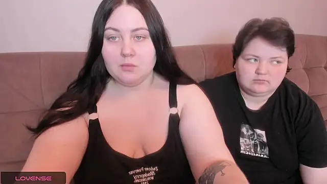 Snapshot of ihaveasecret_ chatting on 01-23-25, 06:35 ihaveasecret online show from 01-23-25, 06:35