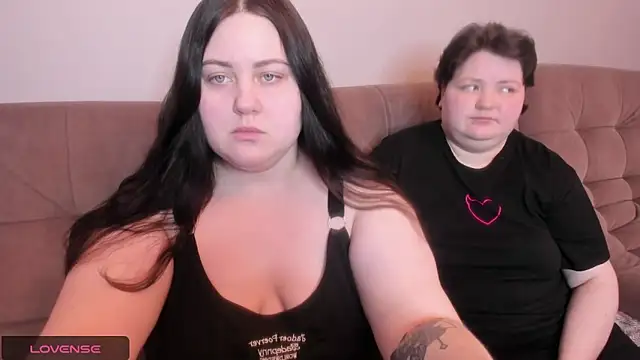 Snapshot of ihaveasecret_ chatting on 01-23-25, 10:22 ihaveasecret online show from 01-23-25, 10:22