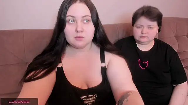 Snapshot of ihaveasecret_ chatting on 01-25-25, 01:21 ihaveasecret online show from 01-25-25, 01:21