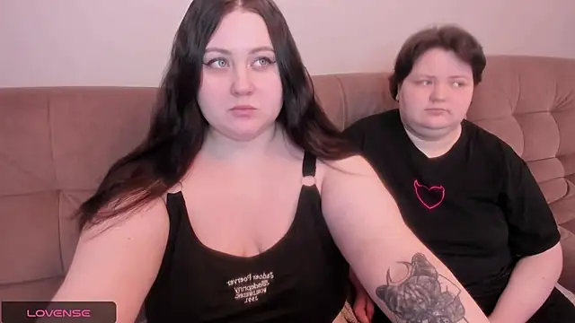 Snapshot of ihaveasecret_ chatting on 01-29-25, 08:29 ihaveasecret online show from 01-29-25, 08:29