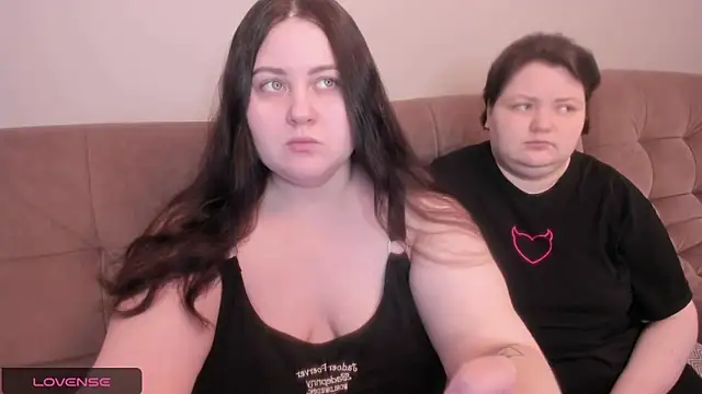 Snapshot of ihaveasecret_ chatting on 01-31-25, 04:14 ihaveasecret online show from 01-31-25, 04:14