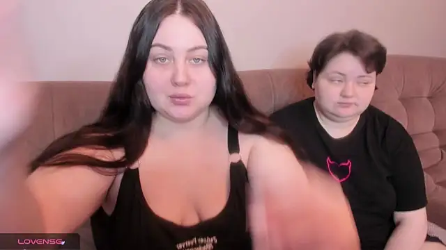 Snapshot of ihaveasecret_ chatting on 02-01-25, 12:16 ihaveasecret online show from 02-01-25, 12:16