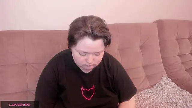 Snapshot of ihaveasecret_ chatting on 02-02-25, 08:19 ihaveasecret online show from 02-02-25, 08:19