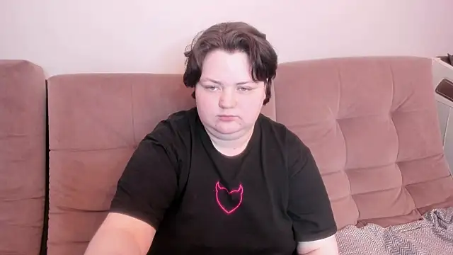 Snapshot of ihaveasecret_ chatting on 02-22-25, 12:40 ihaveasecret online show from 02-22-25, 12:40