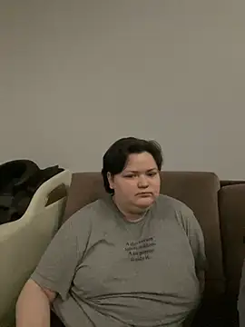 Snapshot of ihaveasecret_ chatting on 03-02-25, 06:08 ihaveasecret online show from 03-02-25, 06:08