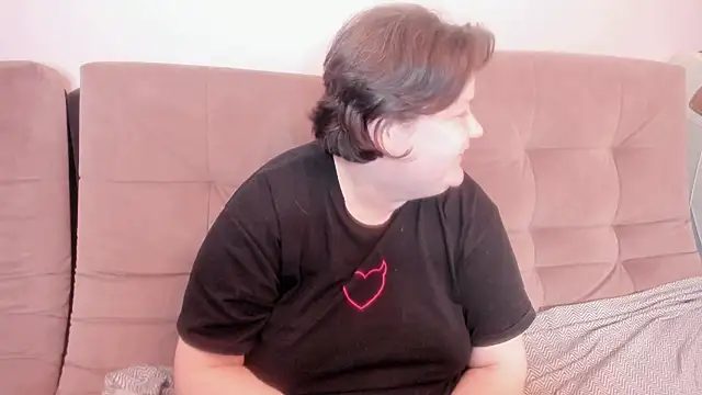 Snapshot of ihaveasecret_ chatting on 03-09-25, 07:05 ihaveasecret online show from 03-09-25, 07:05