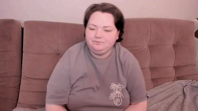 Snapshot of ihaveasecret_ chatting on 03-12-25, 08:41 ihaveasecret online show from 03-12-25, 08:41