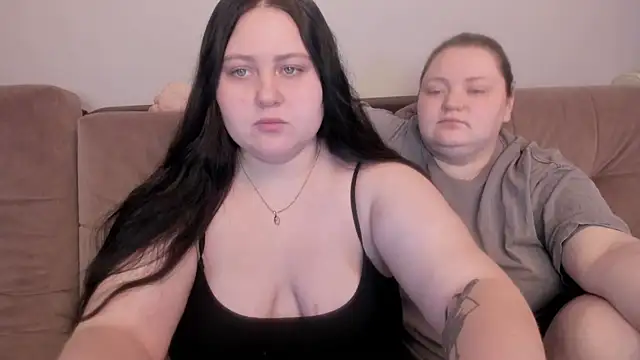 Snapshot of ihaveasecret_ chatting on 09-08-25, 03:11 ihaveasecret online show from 09-08-25, 03:11