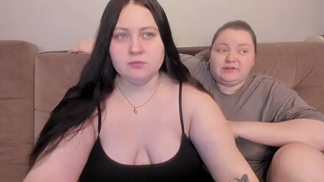 Snapshot of ihaveasecret_ chatting on 09-15-25, 09:26 ihaveasecret online show from 09-15-25, 09:26