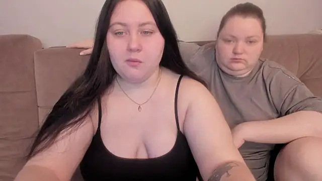 Snapshot of ihaveasecret_ chatting on 09-17-25, 11:39 ihaveasecret online show from 09-17-25, 11:39