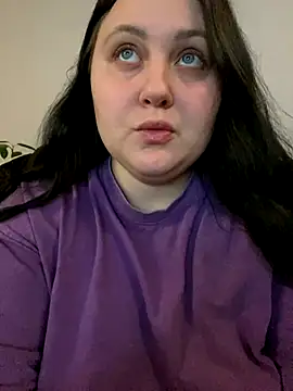 Snapshot of ihaveasecret_ chatting on 09-20-25, 05:36 ihaveasecret online show from 09-20-25, 05:36