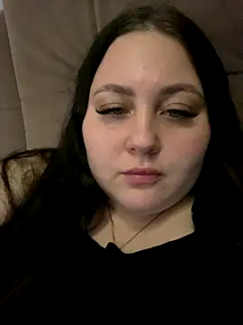 Snapshot of ihaveasecret_ chatting on 10-04-25, 01:09 ihaveasecret online show from 10-04-25, 01:09