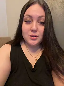 Snapshot of ihaveasecret_ chatting on 10-08-25, 01:42 ihaveasecret online show from 10-08-25, 01:42