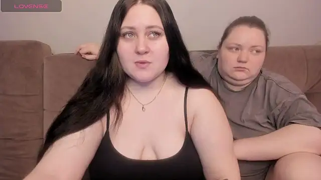 Snapshot of ihaveasecret_ chatting on 11-12-25, 05:19 ihaveasecret online show from 11-12-25, 05:19