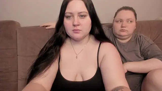 Snapshot of ihaveasecret_ chatting on 11-15-25, 03:19 ihaveasecret online show from 11-15-25, 03:19