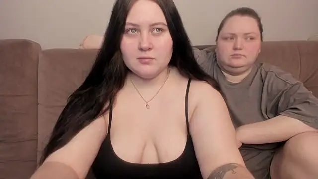 Snapshot of ihaveasecret_ chatting on 12-02-25, 01:22 ihaveasecret online show from 12-02-25, 01:22