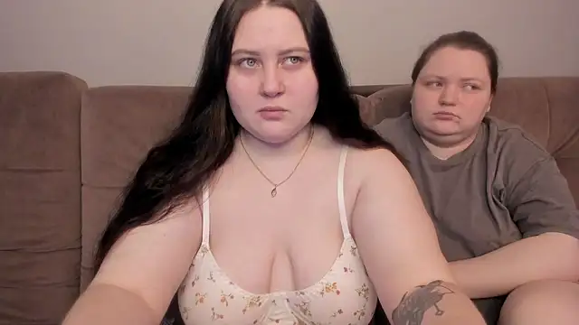 Snapshot of ihaveasecret_ chatting on 01-09-26, 01:58 ihaveasecret online show from 01-09-26, 01:58