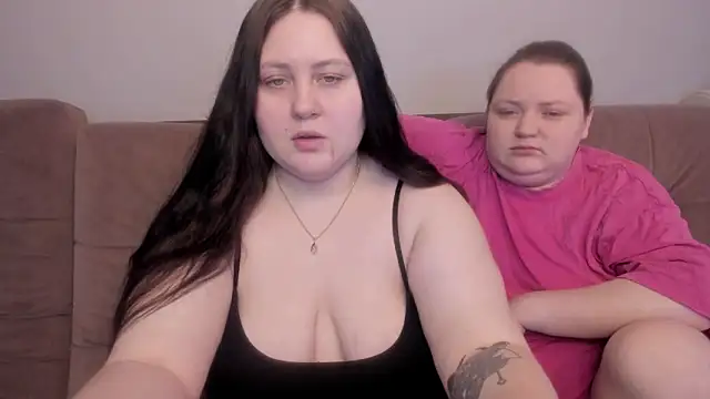 Snapshot of ihaveasecret_ chatting on 02-15-26, 07:10 ihaveasecret online show from 02-15-26, 07:10